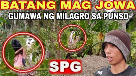 magjowa kantot|Pinay Na Magjowa Nagkantutan Sobrang Lakas Ng Ungol .